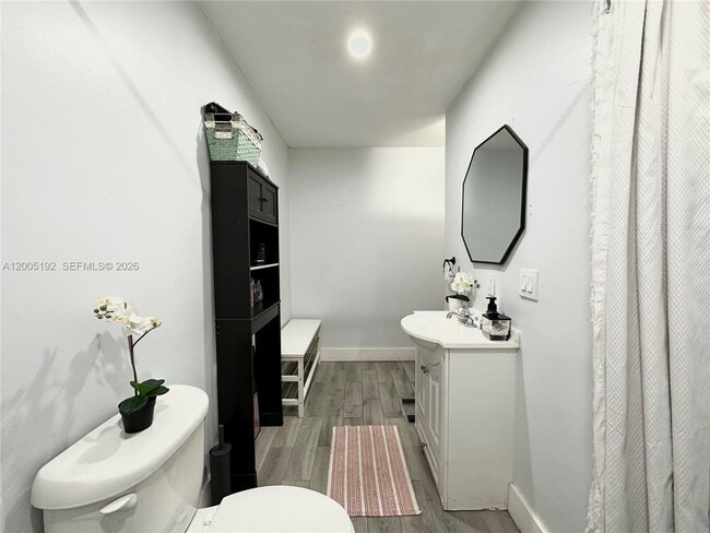 Building Photo - 4840 SW 149th Ct