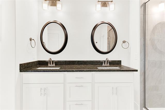 Building Photo - 7717 Reis Ln