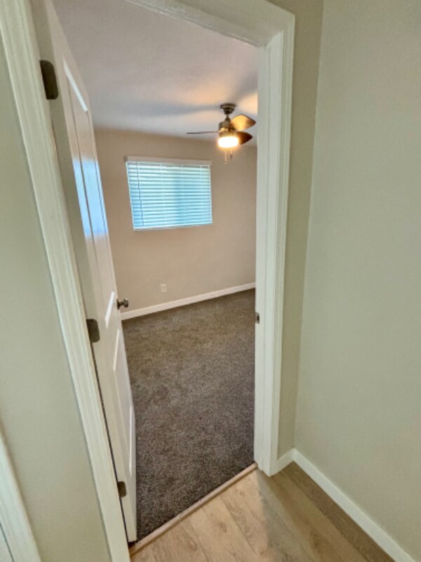 Building Photo - 722 S Kcid Rd