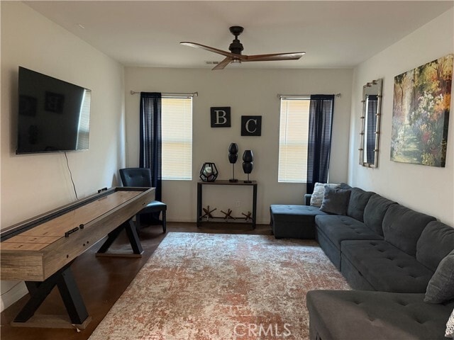 Building Photo - 7683 Prairie Dr