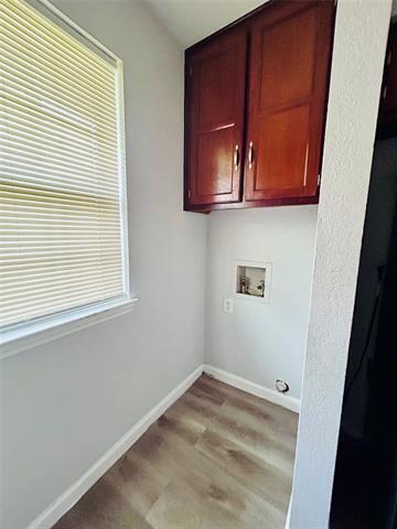 Building Photo - 529 Guerin Dr