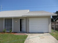 Building Photo - 22775 Penny Loop
