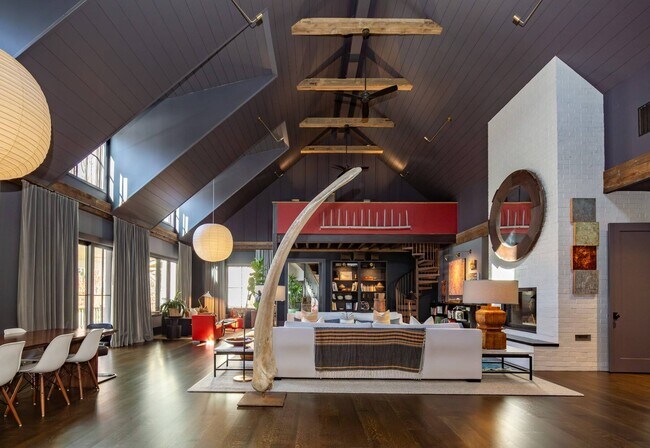 Building Photo - 291 Brick Kiln Rd