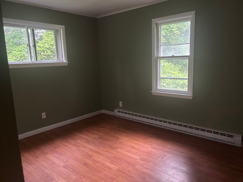 Building Photo - 103 Shultz Dr
