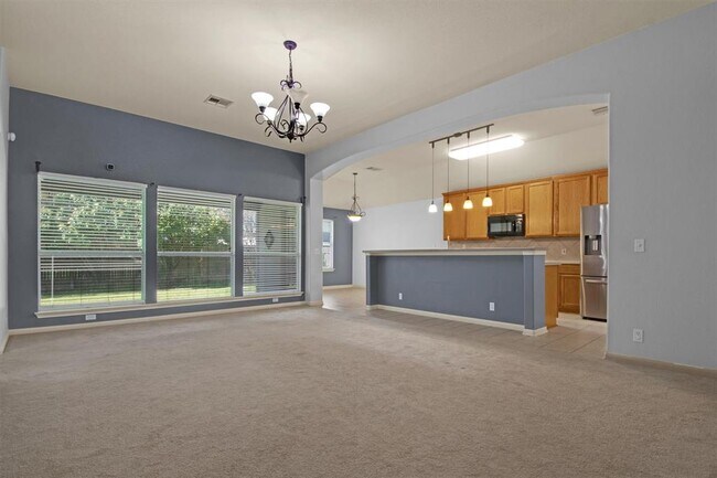 Building Photo - 3300 Winding Shore Ln