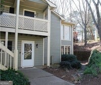 Building Photo - 1103 Natchez Trace