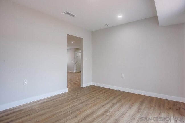 Building Photo - 16720 Callado Ct