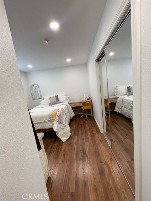 Building Photo - 26691 Calle Ultima