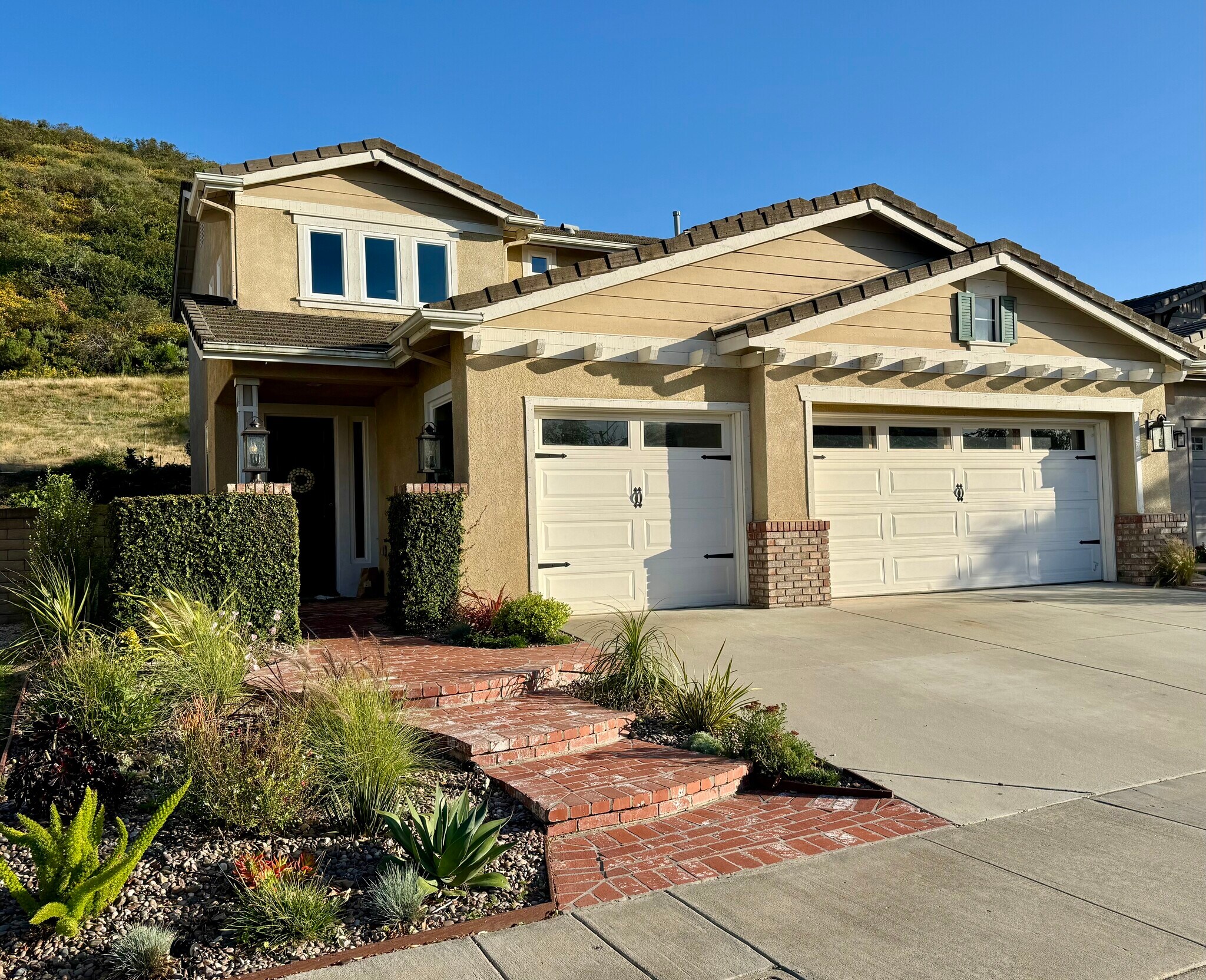 Building Photo - 4424 Camino de la Rosa