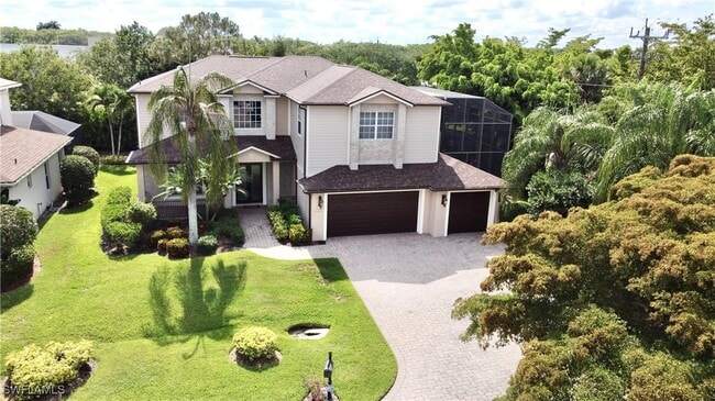 Primary Photo - 2855 Coach House Way