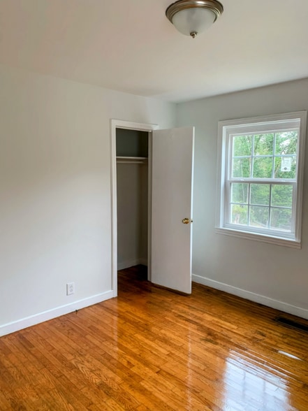 Building Photo - 783 80th St S