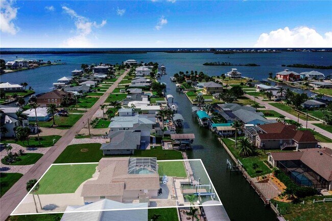 Building Photo - 1970 Georgia Ave