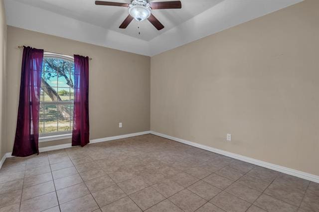Building Photo - 714 High Point Dr