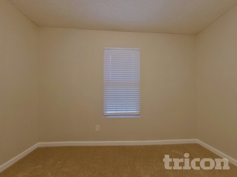 Building Photo - 1522 Mill Creek Rd