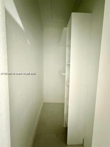 Building Photo - 2369 SW 17th Terrace