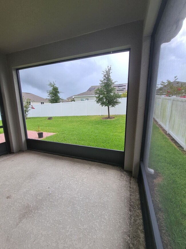 Building Photo - Beautiful and meticulously kept 3-bed 2 bath home located in the exclusive, Preserve at Turtle Cr...