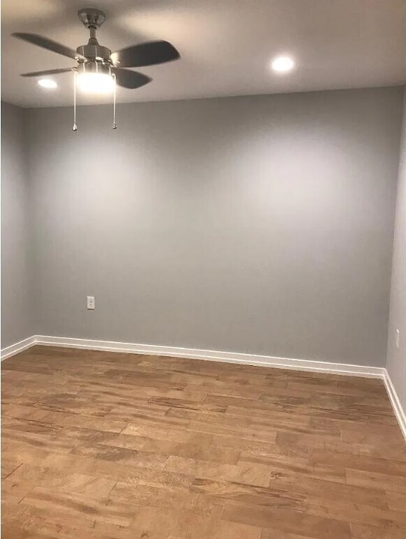 Building Photo - 409 N 41st St