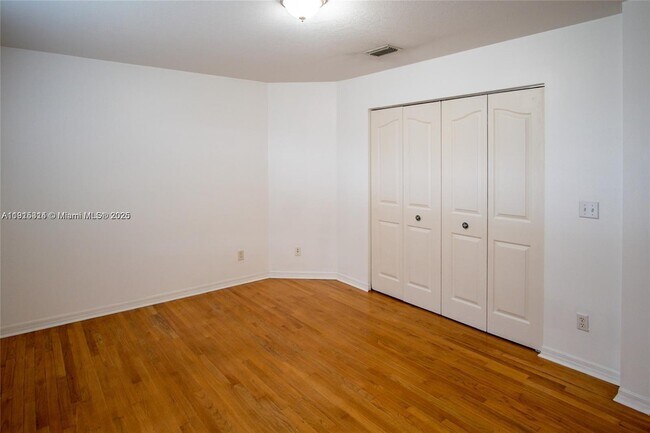 Building Photo - 18405 SW 216th St