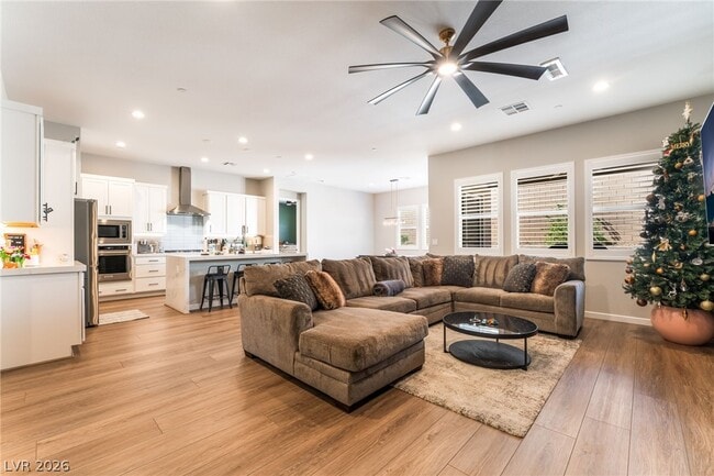 Building Photo - 9013 Pinyon Bluff St