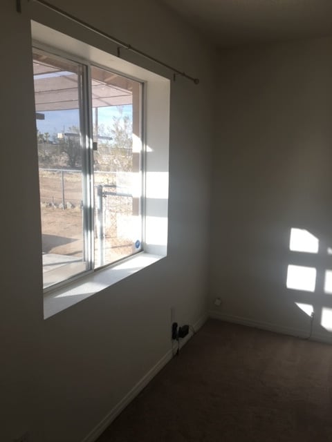 Building Photo - 3676 Yucca Mesa Rd