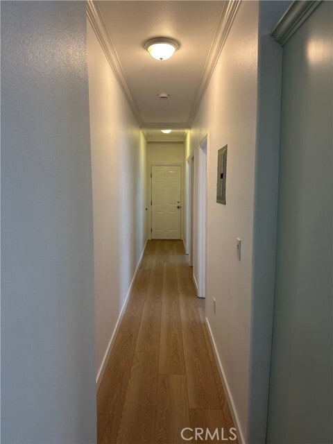 Building Photo - 956 E 43rd St