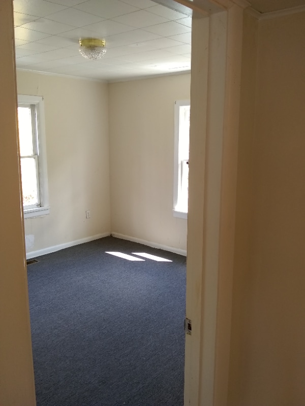 Building Photo - 1023 Harley Alley