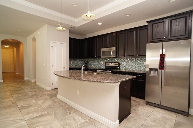 Building Photo - 6906 Sail View Ln