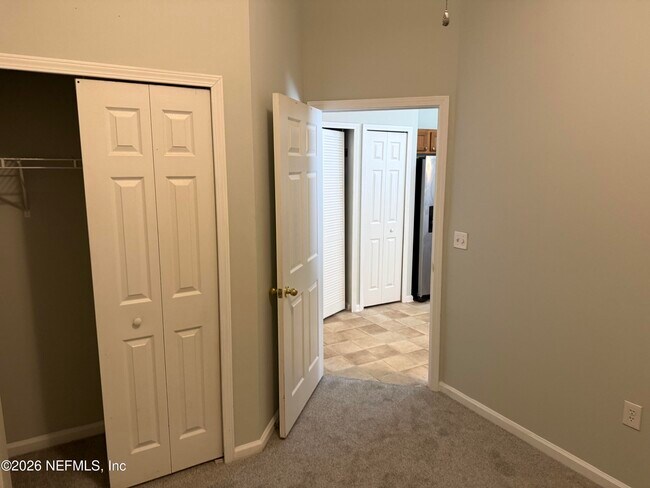 Building Photo - 7920 Merrill Rd