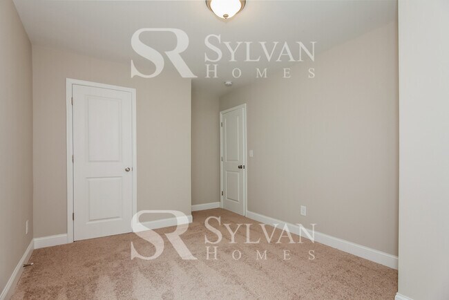 Building Photo - Come and live the good life in this 4-bedroom, 2.5-bathroom home