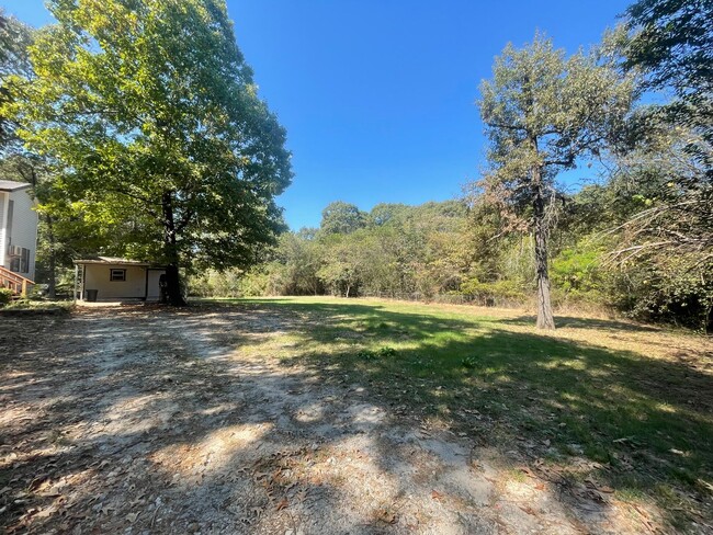 Building Photo - 4522 Quail Cutoff