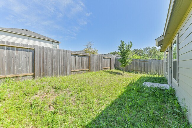 Building Photo - 2135 Twisted Cedar Ct
