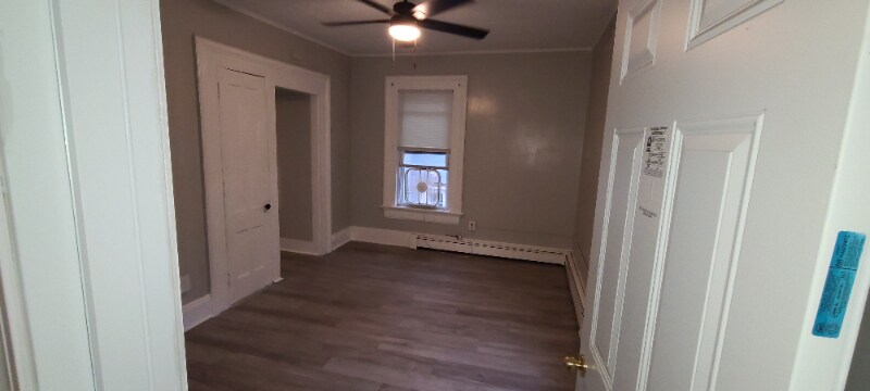 Building Photo - 1335 Park Ave