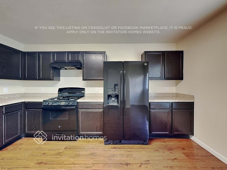 Building Photo - 3719 Iris Ridge Way