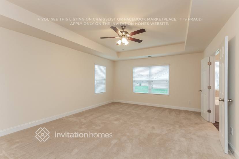 Building Photo - 107 Sassafras Rd