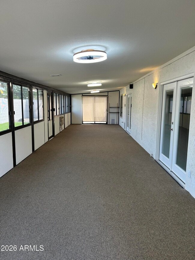 Building Photo - 5608 W Lupine Ave