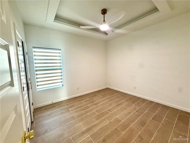 Building Photo - 2705 Brookside Bend St