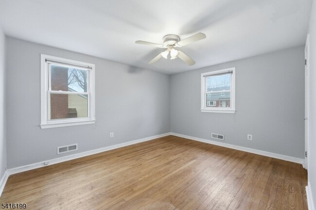 Building Photo - 30 Arden Rd