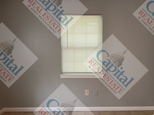 Building Photo - 3 Bedroom in Del City