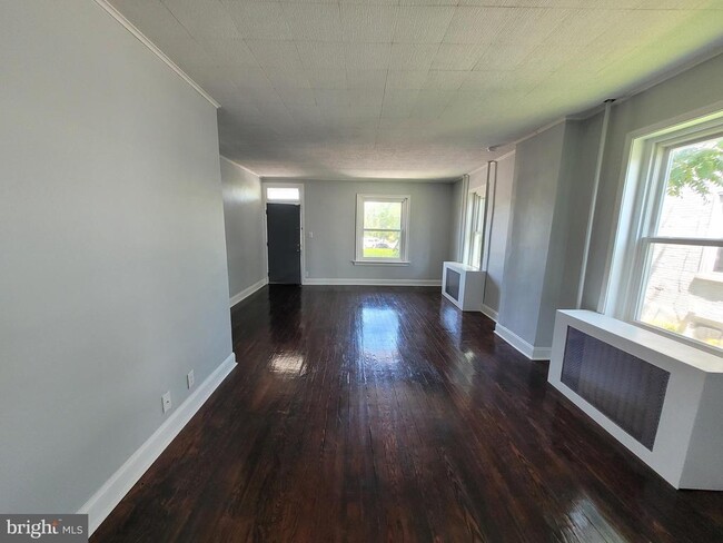 Building Photo - 45 Green St