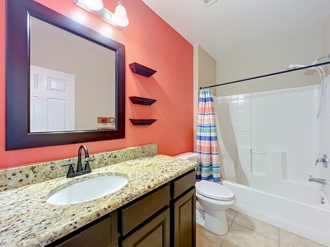 Building Photo - 1288 Dillard Dr SE
