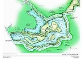 Building Photo - 17203 Kettle Creek Dr