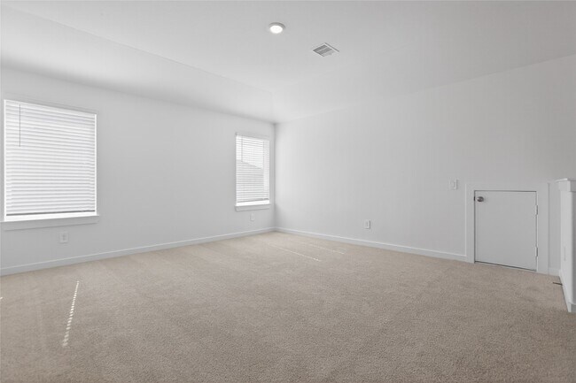 Building Photo - 422 Gram Hl Dr