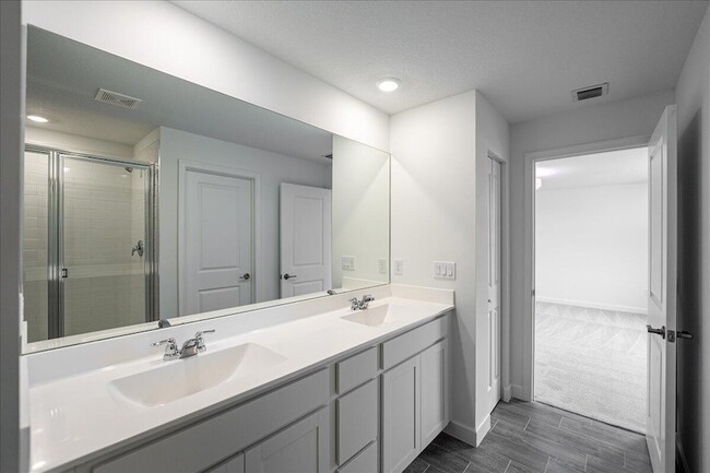 Building Photo - 6354 Windwood Wy