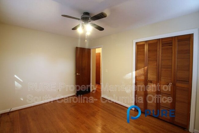 Building Photo - 2756 Emanuel Church Rd