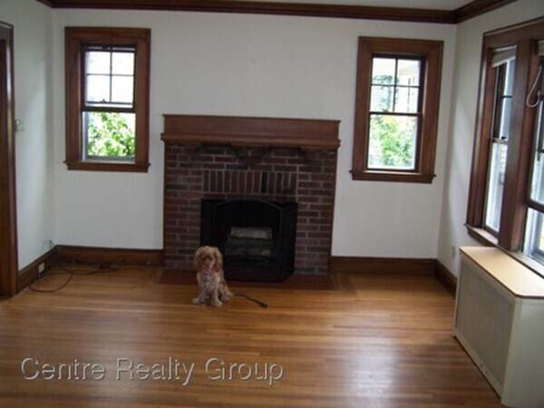 Building Photo - 58 Creeley Rd