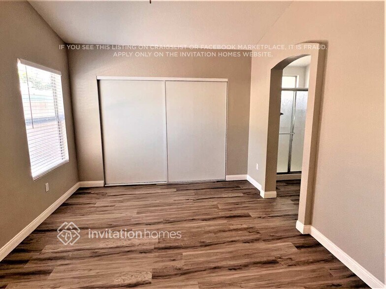 Building Photo - 5494 Olympic Spirit Ln