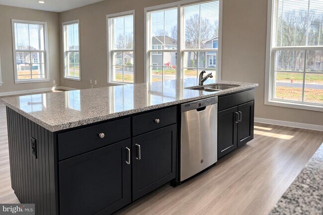 Building Photo - 19 Bonita Pine Trl