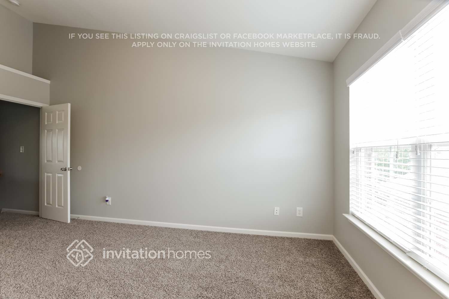 Building Photo - 6930 Creft Cir