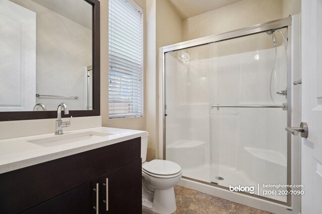 Building Photo - 16112-16181 81 Ave E