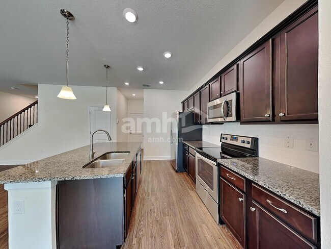 Building Photo - 4343 Reisswood Loop